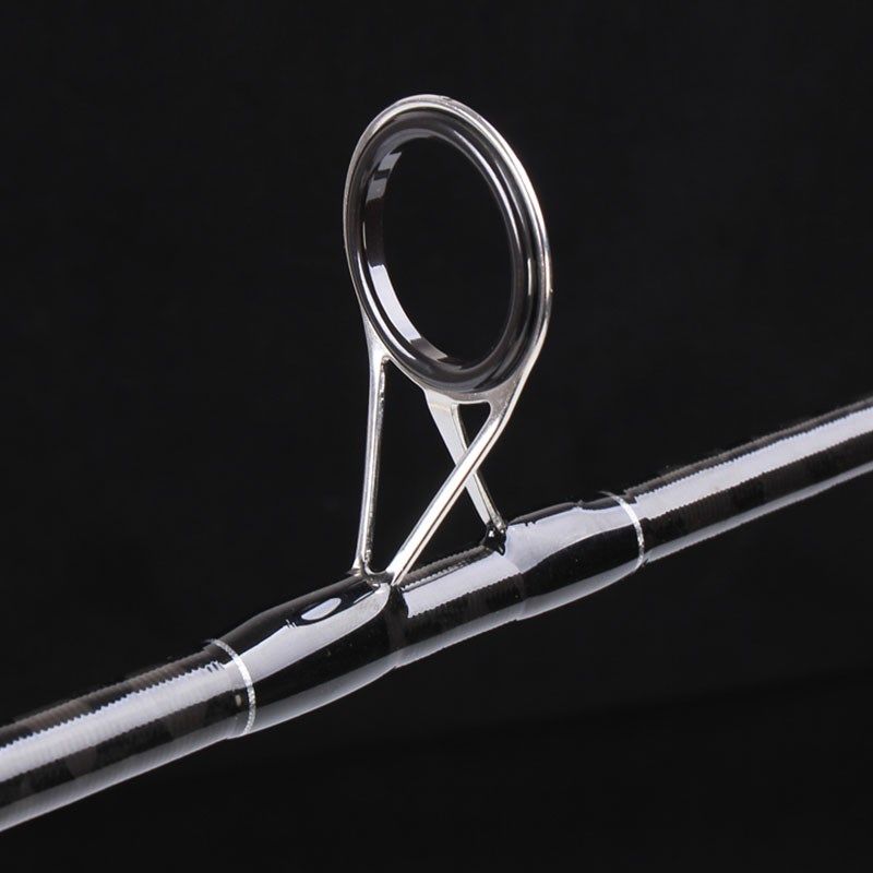 雷强锚杆超远投路亚竿三节超轻超硬w插节2.7/3.0/3.3米大导环XXH,户外/登山/野营/旅行用品,路亚竿,淘宝优惠券,粉丝福利购,淘宝优惠卷