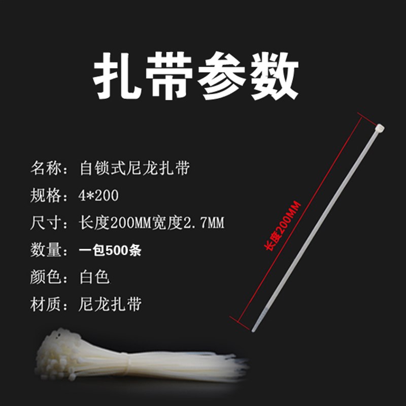 物流挂签塑e料吊牌彩色PVC挂牌定制物料标签小卡片标识牌防水吊牌