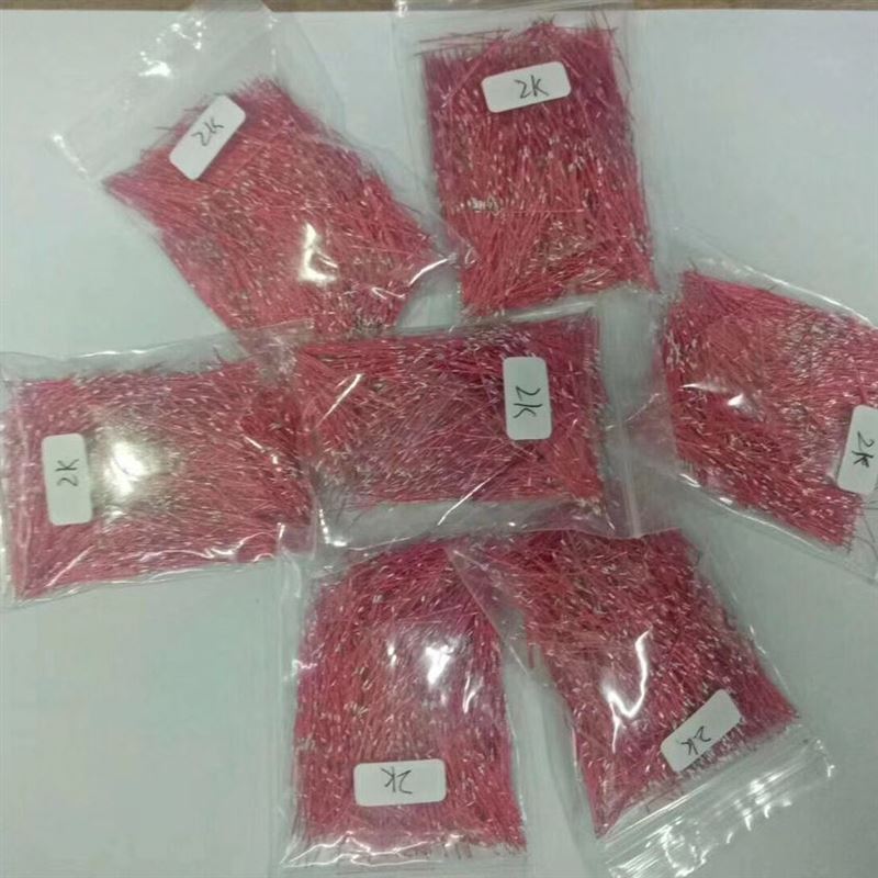 耳机漆包线单芯多股外径0.p3毫米细线喇叭线跳N线耐拉U耐折弯1000