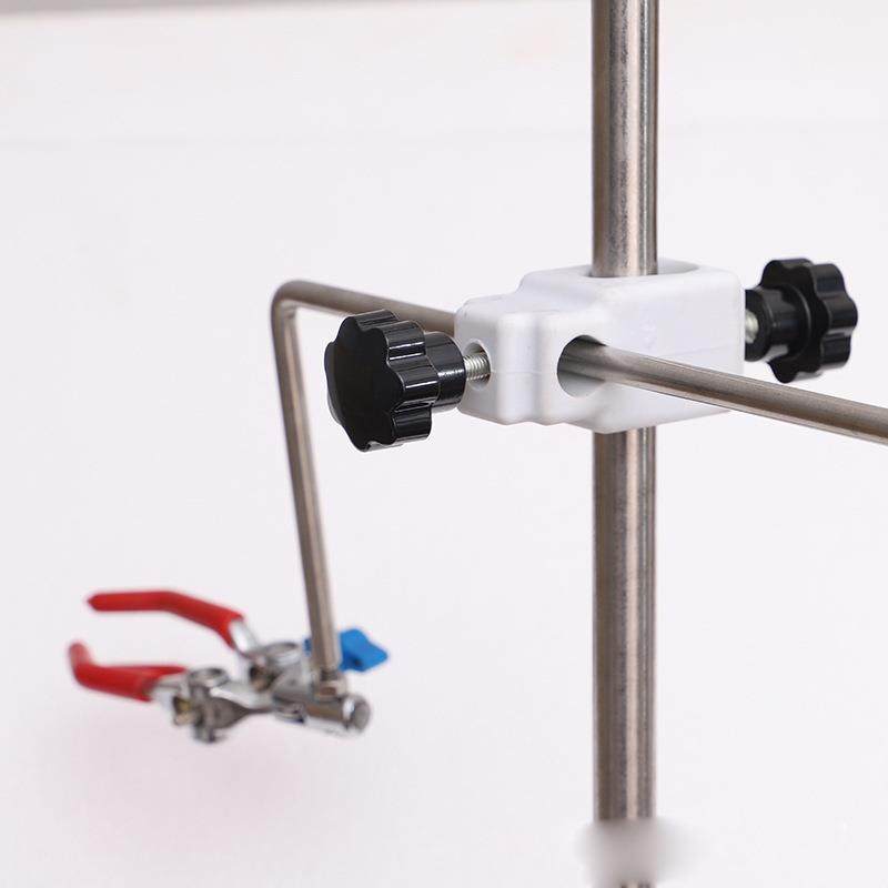 瑞力现货低温恒温反应浴槽DFY-5L实验室内外循环加热搅拌制冷泵,工业油品/胶粘/化学/实验室用品,试验箱,淘宝优惠券,粉丝福利购,淘宝优惠卷