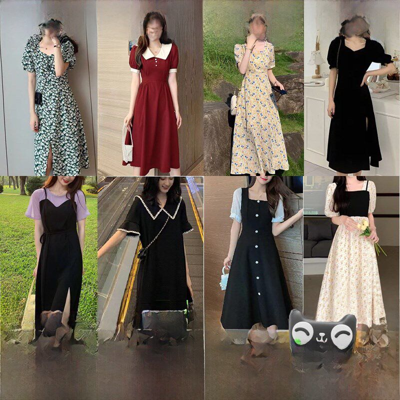 采购产品热妈外出护理服,夏季护理服,产后护理服R,坐月子服,护理