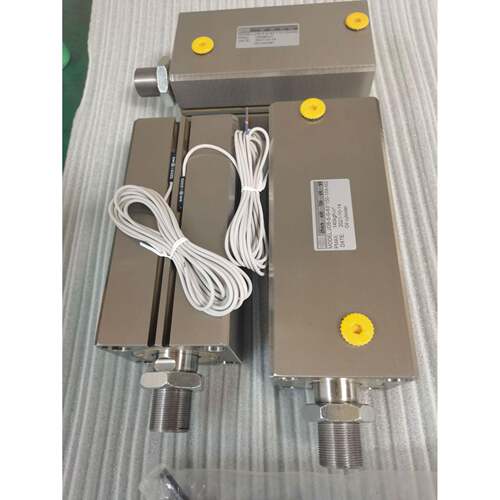 深圳油缸工厂大量供应磁感应油缸，不锈钢油缸