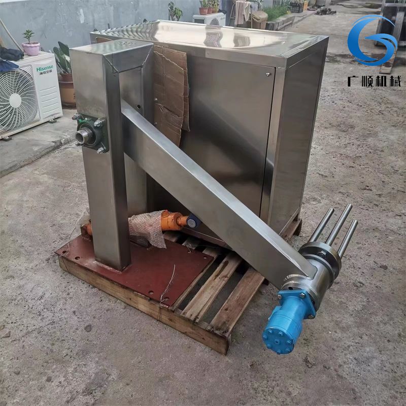 羊皮扒皮机简单好用整屠