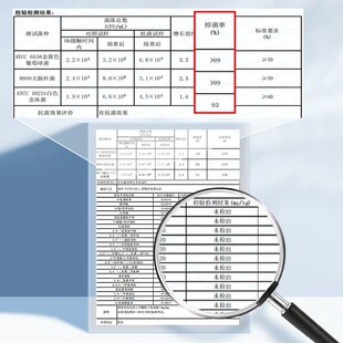 夫妻行房枕床上受孕靠垫同房辅助神器房事抬高屁股趴睡枕床头靠垫