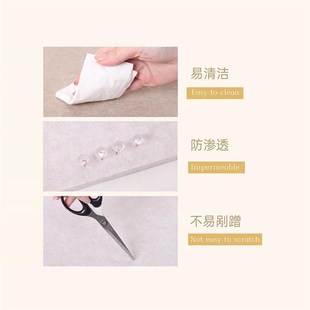 地图旅行打卡足记旅游照片墙贴创意背景墙面装饰板免打孔毛毡地图