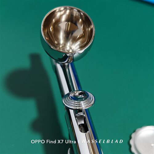双子喷笔Gem-300S模型喷涂上色0.3/0.35mm口径Gem-298S/300超进化