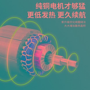 0.5吨绞盘卷扬起重机 微型电动葫芦220V家用小型升降吊机提升机1