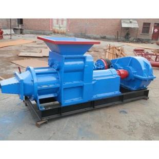 炮泥机多功能石膏雕塑挤泥机隧道开发搅泥机