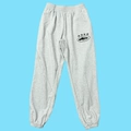 Gray 817