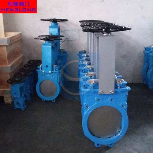 现货特价Z73X手动双向软密封暗杆浆液阀暗杆浆液阀浆液阀门