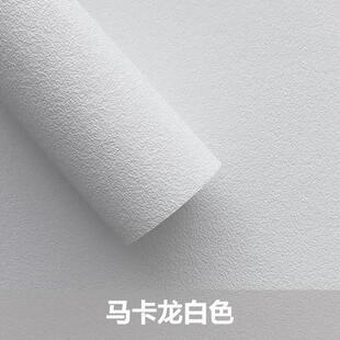 厨房水泥墙专用贴纸防水防油耐高温粗糙掉灰墙面自粘铝箔纸墙贴