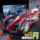 Немецкий детский пульт дистанционного управления formula racing F1 spray toy car drift датчик жестов car boy toy 36 mini 4