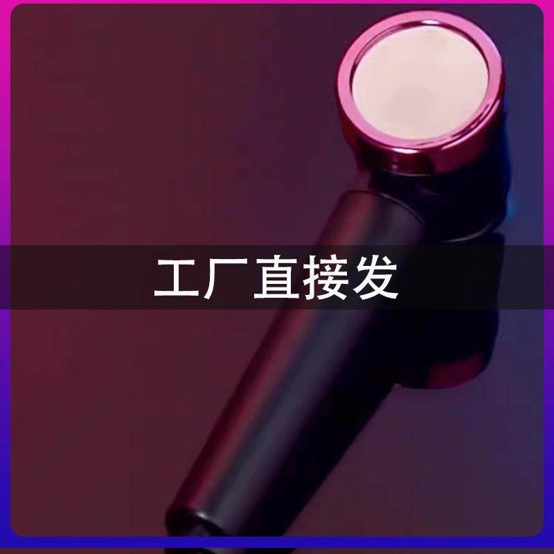 淋浴花洒喷头套装过滤跨境洗澡增压手持简易戴喷单头,家庭/个人清洁工具,花洒/淋蓬头,淘宝优惠券,粉丝福利购,淘宝优惠卷