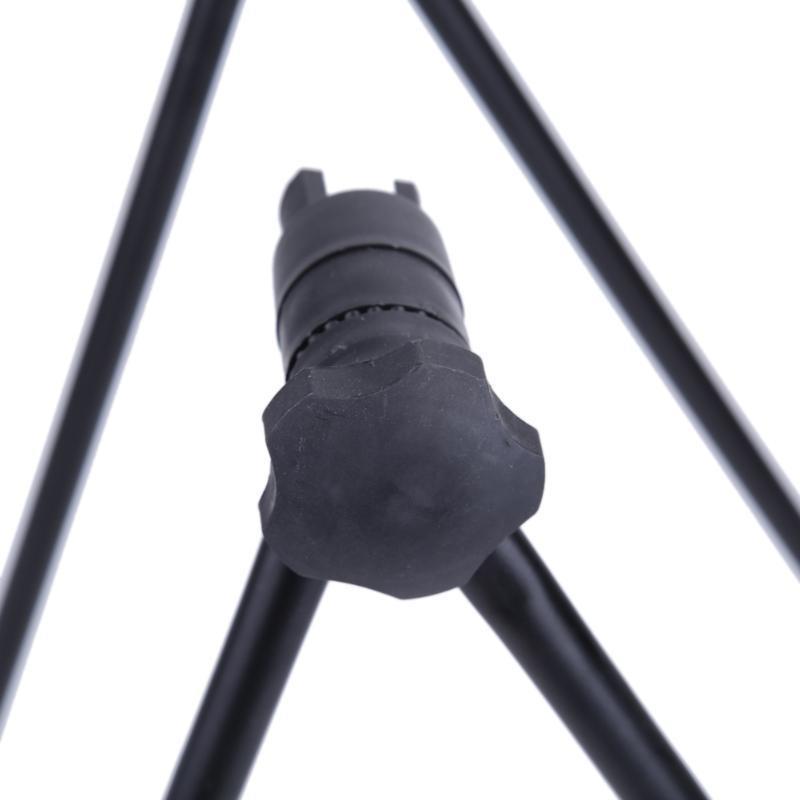 自行车停车架 快拆车店展示架 维修固定支架 山地车U型 骑行用品