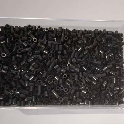 拼豆豆高品质充包G色系MARD黄豆豆DODO小舞COCO同源.6mm小豆充包