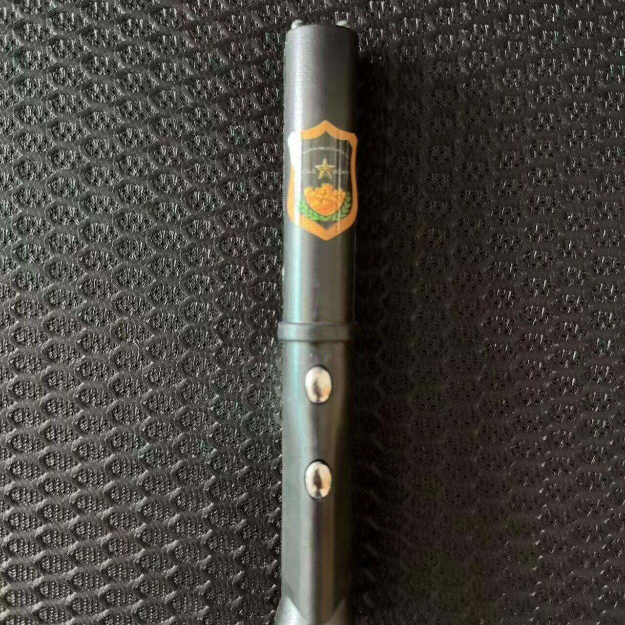 愚人节整蛊玩具电人车钥匙扣恶作剧整人触电恶搞吓朋友女生道具