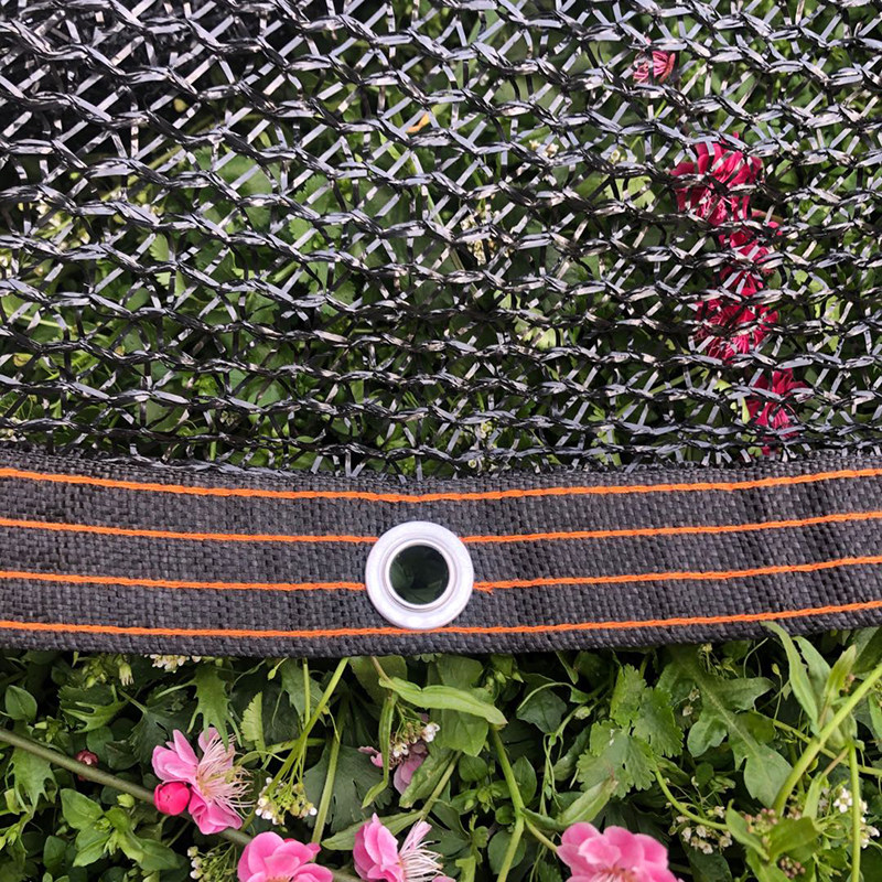 黑色遮阳网4针太阳遮阴防晒网阳台花卉多肉绿植边角加固庭院家用,鲜花速递/花卉仿真/绿植园艺,其它园艺用品,淘宝优惠券,粉丝福利购,淘宝优惠卷