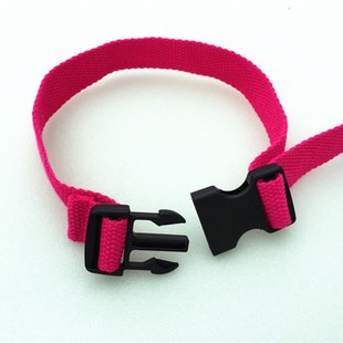 包邮 幼儿园儿童防走失带牵引绳宝宝防丢失手环腰带 安全防丢绳