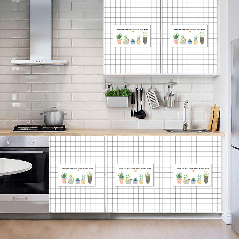 厨房橱柜门帘遮挡帘自粘魔术贴鞋柜防尘遮丑布免打孔柜子滑轨布帘,居家布艺,门帘,淘宝优惠券,粉丝福利购,淘宝优惠卷