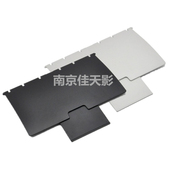 P2507 P2508 P2509 适用 P2550出纸托盘 P2535 P2518 接纸板 奔图