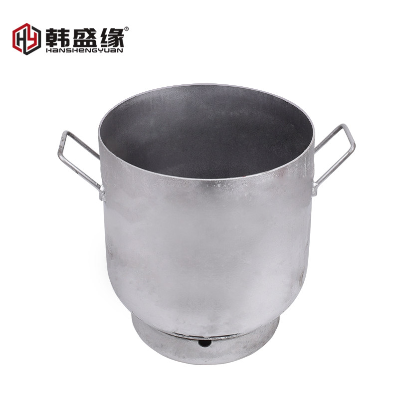 养碳炉商用加厚养碳炉点碳炉子烤肉店养炭炉点炭炉多款可选可定制,厨房/烹饪用具,其它烧烤用品,淘宝优惠券,粉丝福利购,淘宝优惠卷