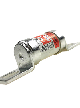 RGS4A燎原快速熔断器熔芯660/1000V100A125A150A160A175A20保险丝