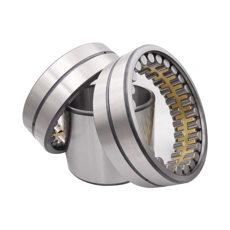 FC2028104 FC202970 FC2030106 FC223080 四列圆柱滚子轴承 轧机