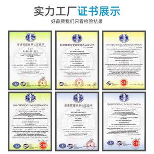 固体甲酸钾 厂家工业级甲酸钾 98％甲酸钾钻井液分析纯甲酸钾