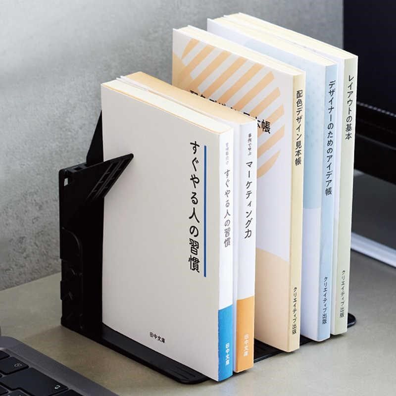 随心组合书立架阅读架书夹桌上琴键书架课桌收纳夹书挡板架放书夹,文具电教/文化用品/商务用品,书立,淘宝优惠券,粉丝福利购,淘宝优惠卷