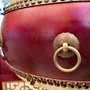 饰鼓钉子 仿古泡钉沙发钉水泥钉复古门钉铜泡钉泡钉条排钉大头钉装