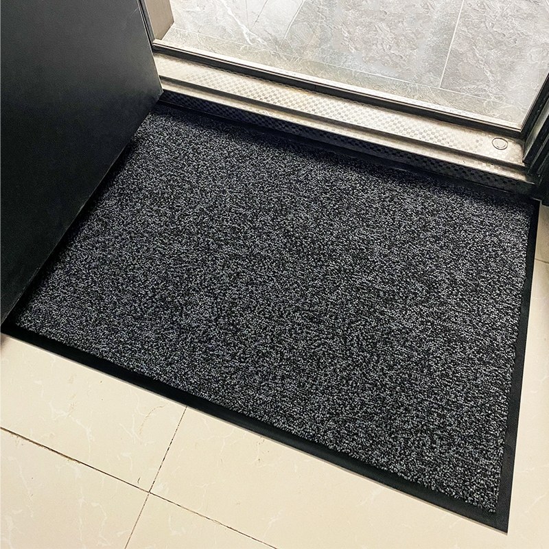 入户门地垫高级感寄云新房进门脚垫家用门口地毯进户门吸水门垫,居家布艺,家用脚垫,淘宝优惠券,粉丝福利购,淘宝优惠卷