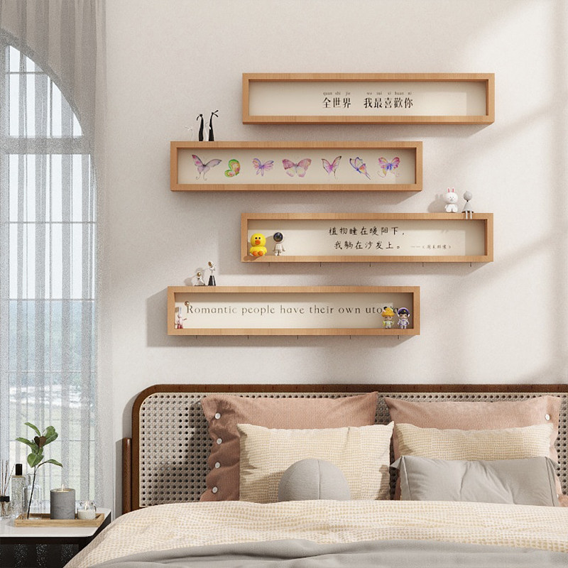 现代简约收纳挂画玄关鞋柜小尺寸装饰画客厅饭厅卧室背景墙免打孔,家居饰品,现代装饰画,淘宝优惠券,粉丝福利购,淘宝优惠卷