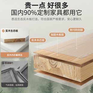 架 实木鞋 柜家用门口入户室内2024新款 爆款 玄关储物柜阳台外楼道鞋