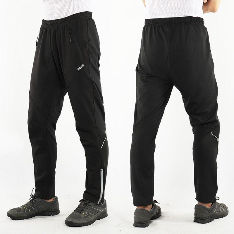 骑行裤男秋冬季 防风自r行车长裤 户外抓绒保暖透气软壳休闲运动,自行车/骑行装备/零配件,专业骑行服,淘宝优惠券,粉丝福利购,淘宝优惠卷