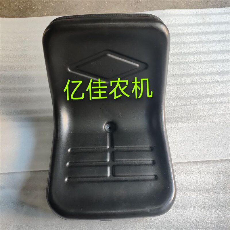 约翰迪尔2d80-324拖拉机配件宁波奔野280-324拖拉机配件座椅车座