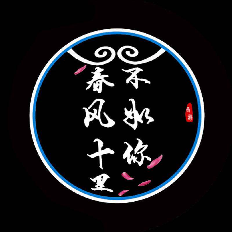 现货速发厂促车门迎宾灯开门投影车内氛围感应照地埋灯Z汽车载改