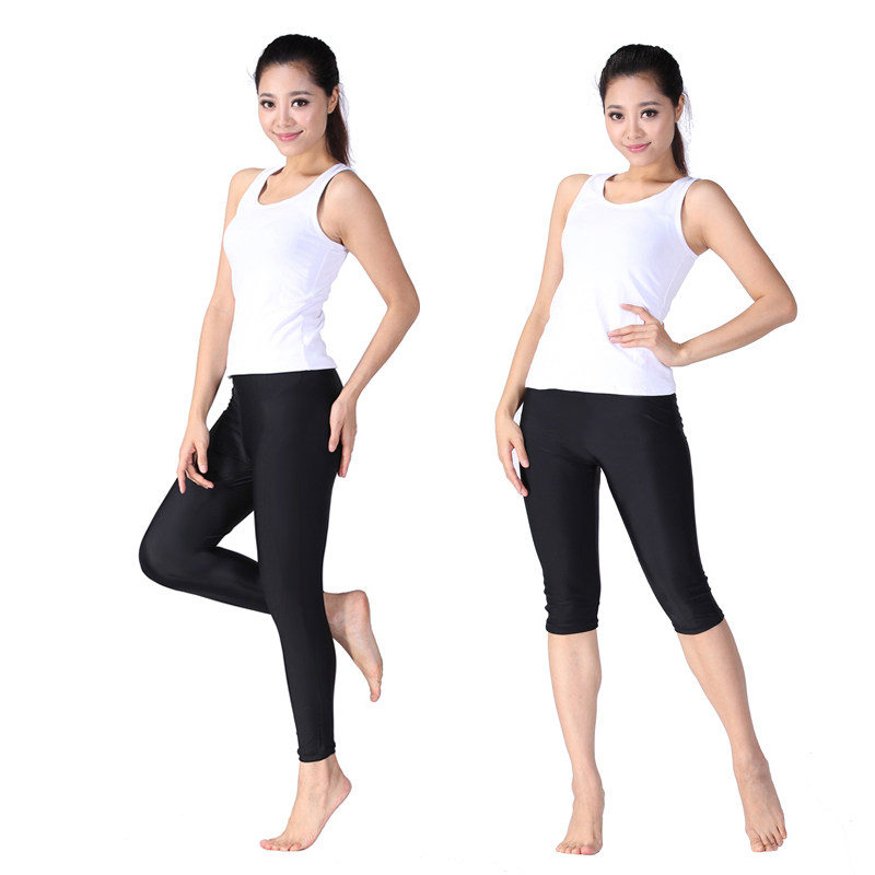 男女七分九分游泳裤 长腿泳裤 潜水裤 沙滩P裤 运动裤 游泳长裤,运动/瑜伽/健身/球迷用品,男士泳衣,淘宝优惠券,粉丝福利购,淘宝优惠卷