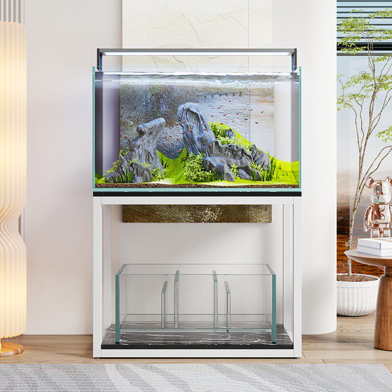 鱼缸架子底座客厅铁工业柜型不锈钢简G易鱼缸底中定制承重鱼缸架,宠物/宠物食品及用品,底柜/落地缸,淘宝优惠券,粉丝福利购,淘宝优惠卷