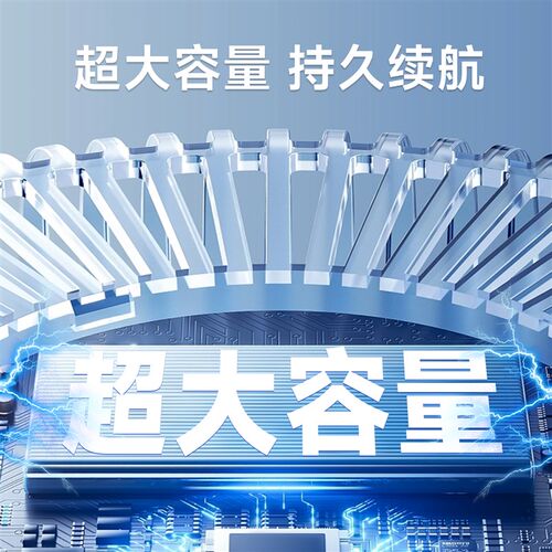 狗狗空调宠物风扇小p型散热夏天降温神器夏日降暑狗笼电风扇