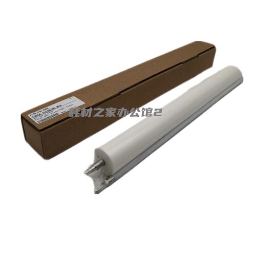 适用 施乐 V800   C800    1000 T 清洁棉 清洁纸