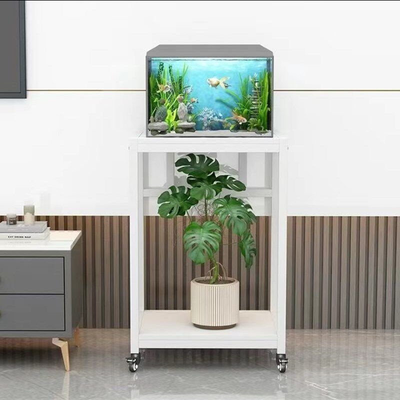 鱼缸落地置物架鱼缸n客厅水族箱底座承重柜落地简易底架置物架定,宠物/宠物食品及用品,底柜/落地缸,淘宝优惠券,粉丝福利购,淘宝优惠卷