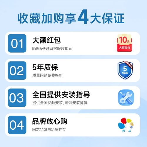 大型推拉雨棚活动伸缩厂s房雨篷户外夜市大排挡汽车电动车遮阳帐