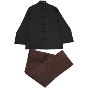 话剧雷雨片场服装雷雨演出服鲁持萍周朴园四凤民国农民老太太服装