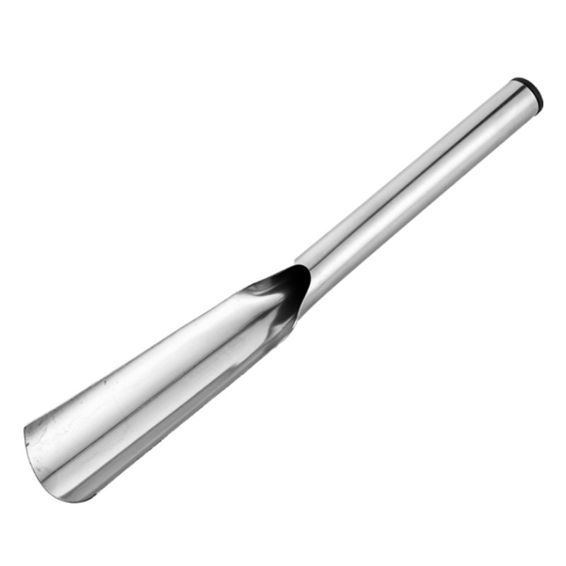 不锈钢铲子小铲子挖土盆栽盆景园艺种花养花种菜工具花卉除草挖土,鲜花速递/花卉仿真/绿植园艺,铲子,淘宝优惠券,粉丝福利购,淘宝优惠卷