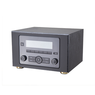 新款 Toyota威驰致炫致享RAV4汽车车载蓝牙CD机改家用音响配件箱包