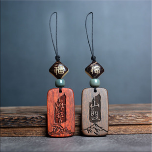 定制NFC感应复制刻读写CUID小区门禁卡万能电梯IC卡ID卡手机挂件