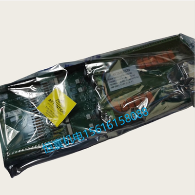 031-01743-001 纯进口工厂 York约克空调 空调配件 York约克空调