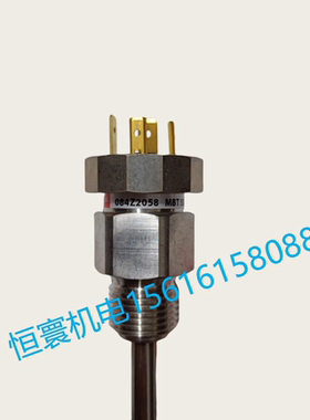 MBT5310 084Z2058 丹佛斯 轴承温度传感器 084Z2058