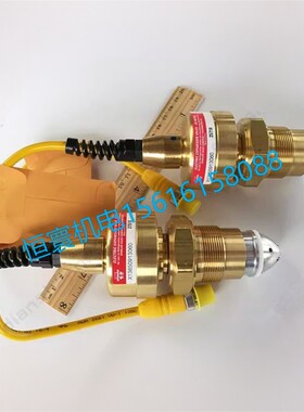 MOD02687/X13650913060电子膨胀阀TRANE特灵空调配件