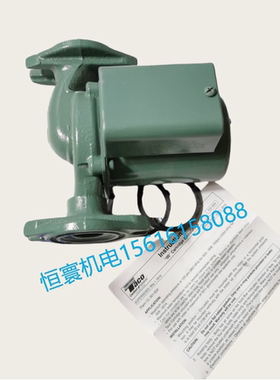 026-32813-000 特价约克约克空调 水冷离心YK机组固态启动器冷却